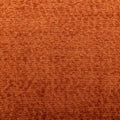 Coolmore Swivel Barrel Chair, Comfy Round Accent Sofa Chair For Living Room, 360 Degree Swivel Barrel Club Chair, Leisure Arm Chair For Nursery, Hotel, Bedroom, Office, Lounge Orange Boucle