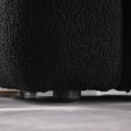 84.3 62.2 Length ,35.83