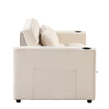 58