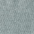 Printed Heathered Blackout Grommet Top Curtain Panel Only 1 Pc Panel Dusty Seafoam Polyester