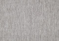 Rustic Design Dining Table 9Pc Set Gray Finish Table W Extension Leaf And 8X Fabric Upholstered Side Chairs Modern Dining Room Furniture Wood Wood Gray Seats 8 Wood Dining Room Extendable Modern Rectangular Dining Table With Chair Wood