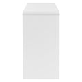 Minimalist Style 60