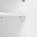 Minimalist Style 60