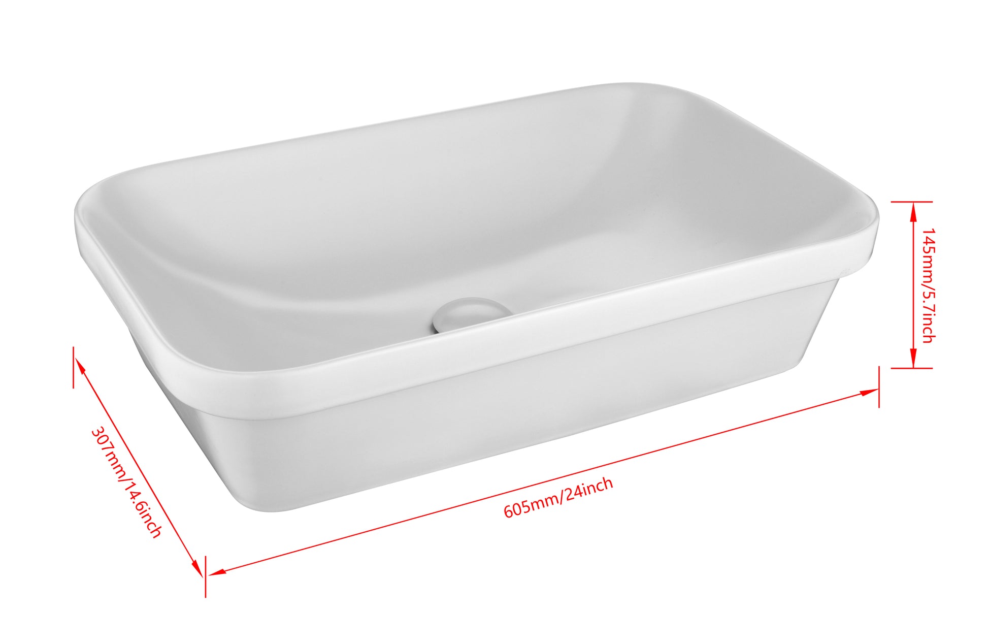 Above Counter Bathroom Sink Art Basi Ceramic Self Rimming Sink Oval Ceramic Self Rimming Sinkceramic Sinkmade Of High Quality Ceramicself Rimming Sink Applicationceramic Vanity Basin Grey Ceramic