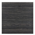 Dining Table, Bar Table And Chairs Set, 5 Piece Dining Table Set, Industrial Breakfast Table Set, For Living Room, Dining Room, Game Room, Old Sku W1781110584 Black Gray Solid Wood Mdf