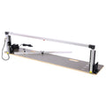 Styrofoam Cutter 450 , 200 W Foam Cutter, Styrofoam Cutter With Nichrom Heating Wire, 36 V Output Voltage, Cutting Thickness 300 Mm, Groove Machine For Pearl Cotton, Sponge, Plastic Etc. Displaced Black And Silver Metal
