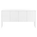Minimalist Style 60