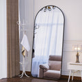 Arch Full Length Mirror 71