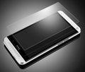 Htc One M7 Glass Screen Protector Clear Glass