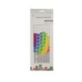13.3 Air 13.3 15.4 Retina Keyboard Protector Rainbow Rainbow Plastic