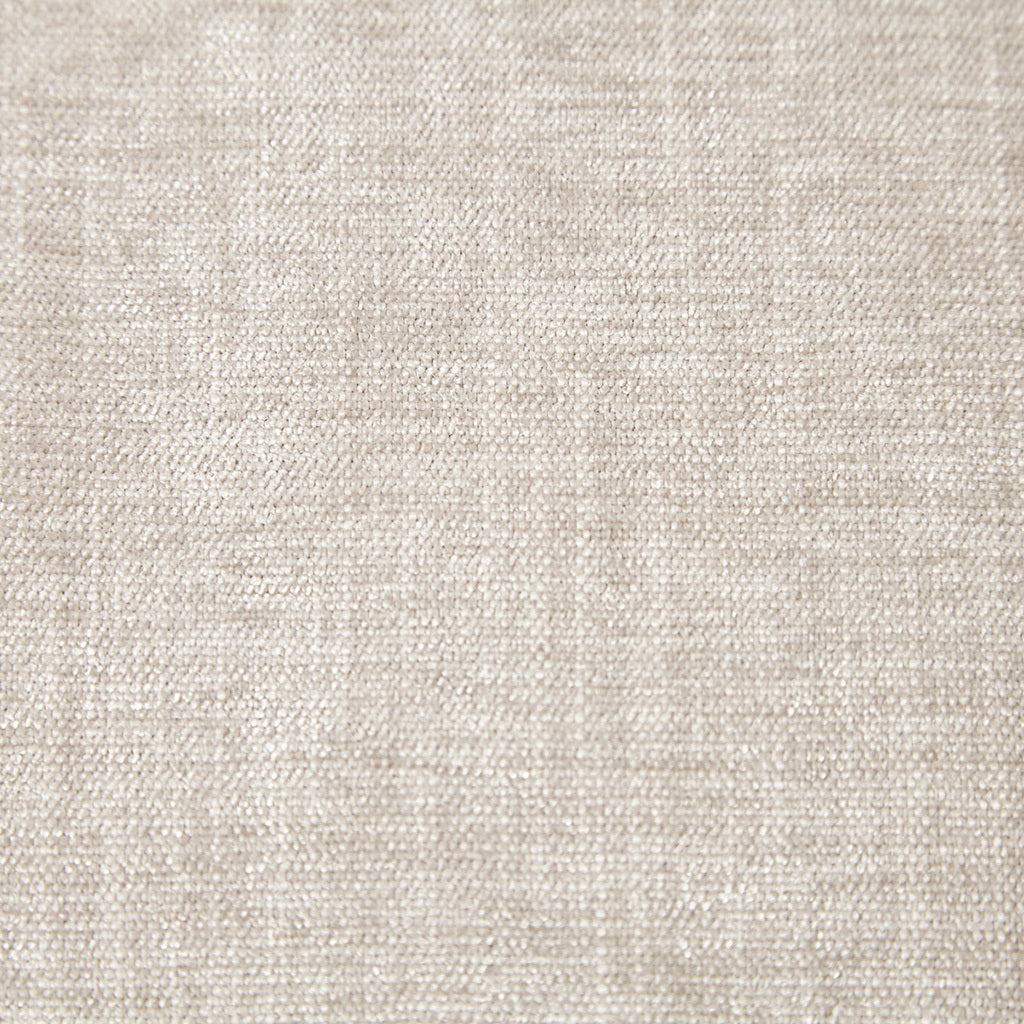 Handcrafted Seagrass Back Armchair With Removable Seat Cushion And Back Pillow Brown Polyester