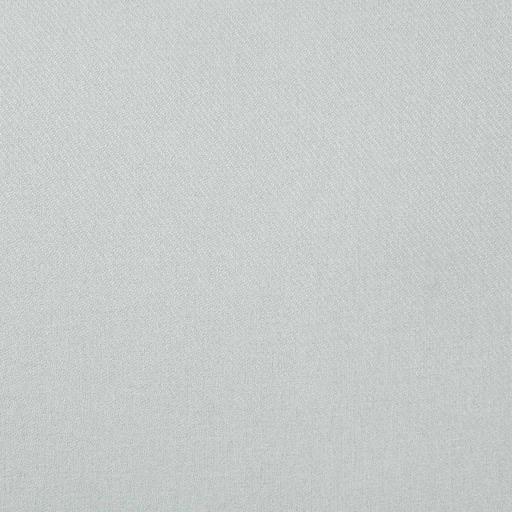 Upholstered Accent Chair Light Green Polyester