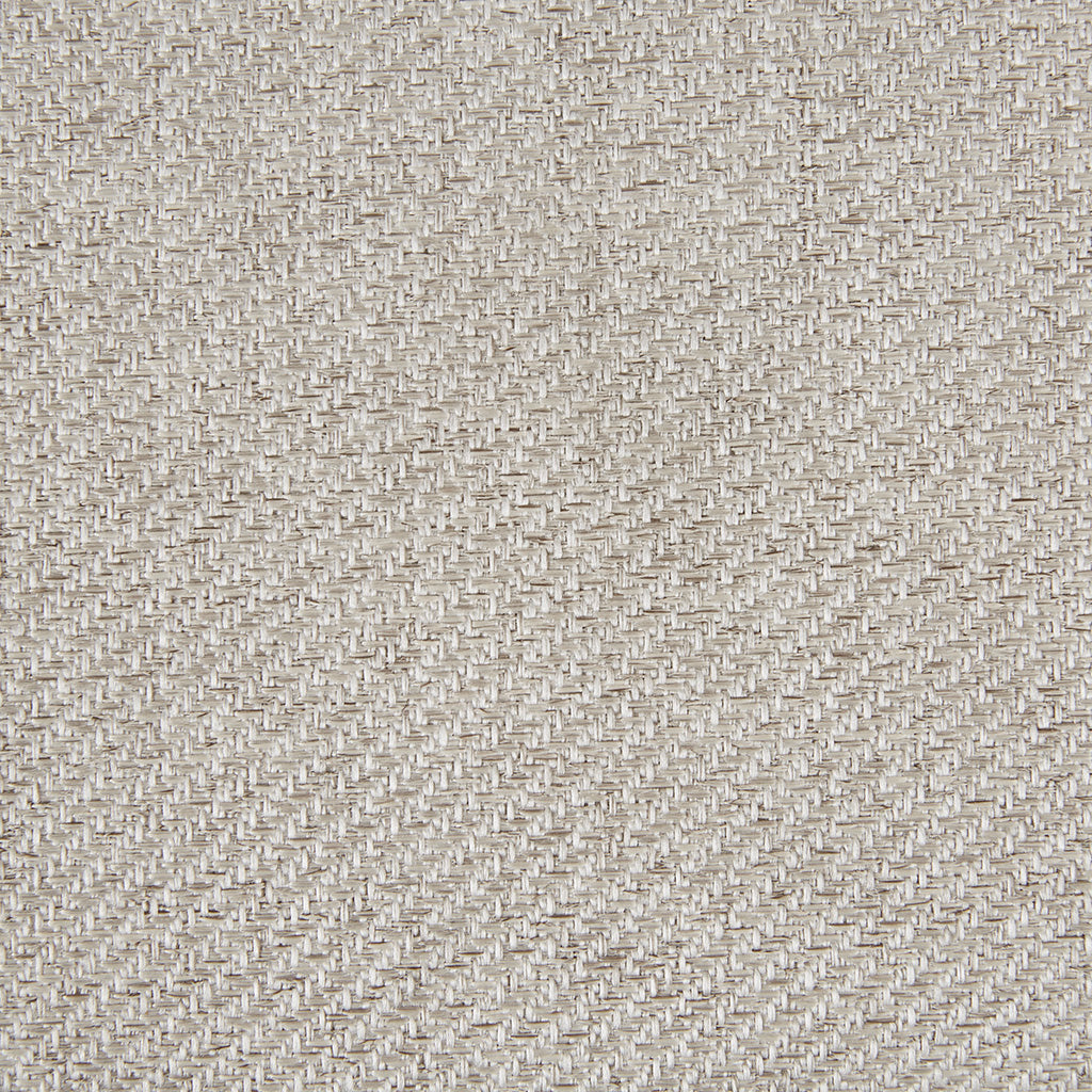 Handcrafted Rattan Counter Stool 25" H Natural Polyester