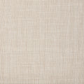 Armless Upholstered Dining Chair Set Of 2 Tan Polyester