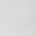 Backless Upholstered Counter Stool 26