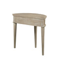 Storage Console Table 31