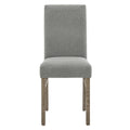 Dining Table Dining Chairs Kitchen Dining Table Dining Table Small Kitchen Dining Table Small Space Dining Table Dining Table Home Furniture Rectangular Modern,Old Sku W1781S00002 Antique Yellow Gray Solid Wood Mdf