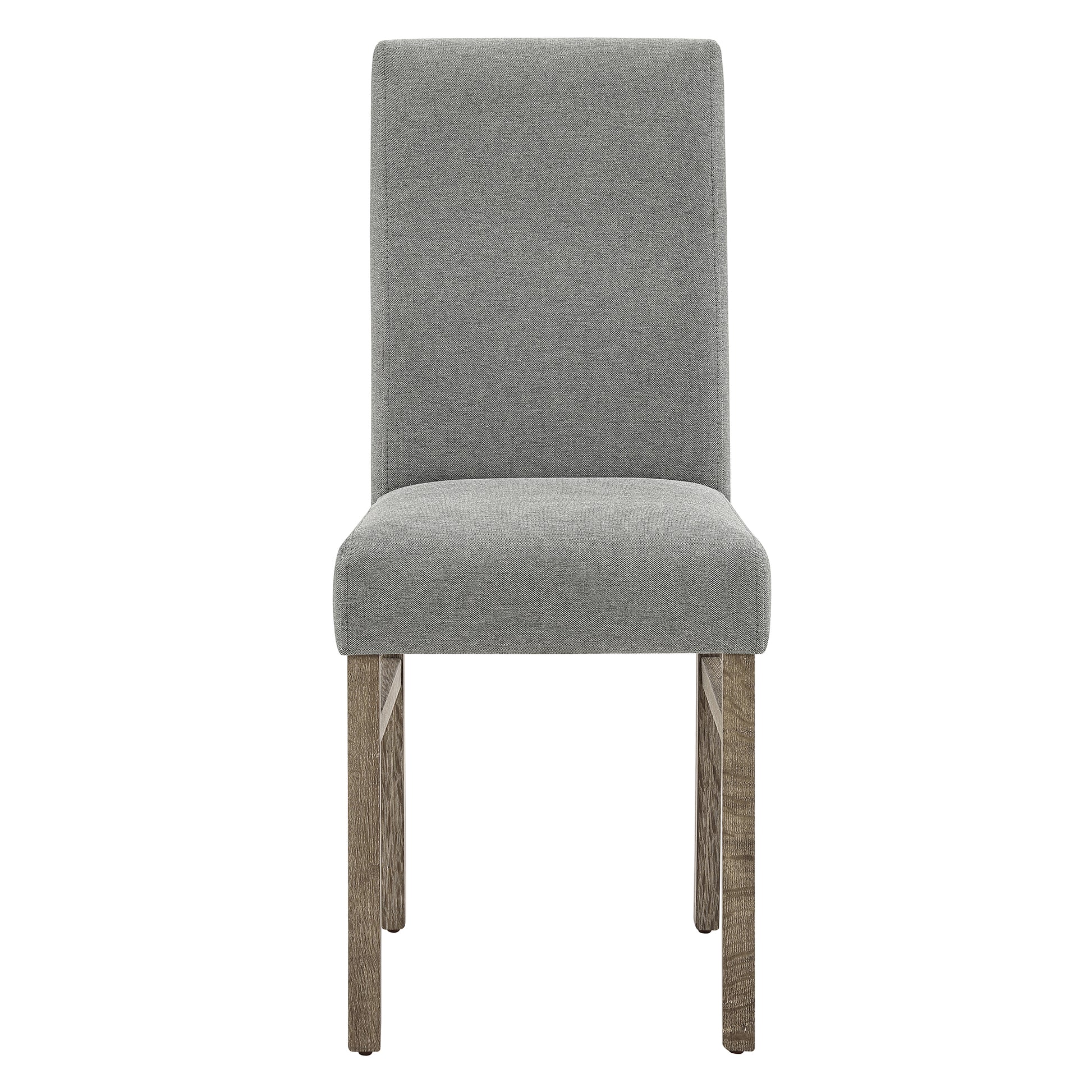 Dining Table Dining Chairs Kitchen Dining Table Dining Table Small Kitchen Dining Table Small Space Dining Table Dining Table Home Furniture Rectangular Modern,Old Sku W1781S00002 Antique Yellow Gray Solid Wood Mdf