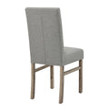 Dining Table Dining Chairs Kitchen Dining Table Dining Table Small Kitchen Dining Table Small Space Dining Table Dining Table Home Furniture Rectangular Modern,Old Sku W1781S00002 Antique Yellow Gray Solid Wood Mdf