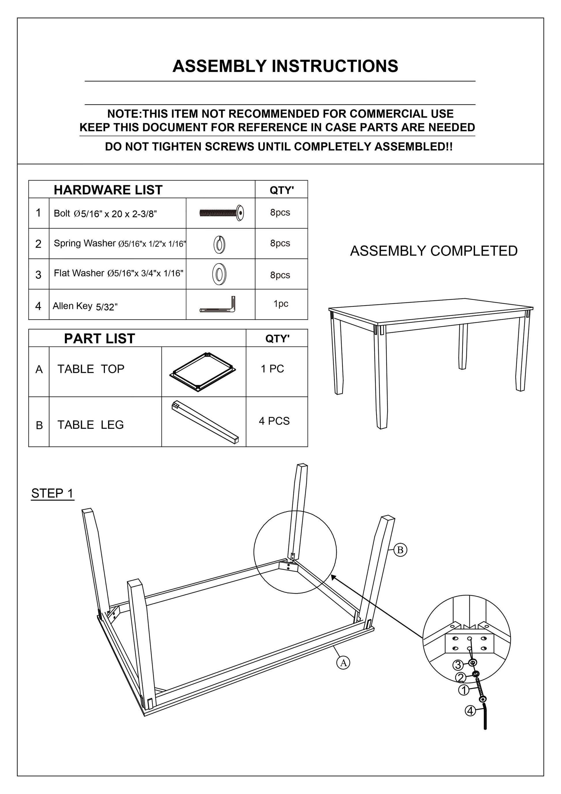 Dining Room Furniture Casual Modern 6Pc Set Dining Table 4X Side Chairs And A Bench Rubberwood And Birch Veneers Gray Finish Gray Wood Dining Room Bench Seating Birch Rectangular Dining Table With Chair And Bench Wood Wood Grey Seats 6 60 Inches