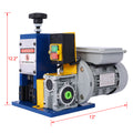 Automatic Wire Stripping Machine For 0.06