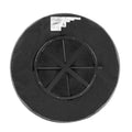 Swivel Accent Barrel Chair With 5 Movable Pillow 360 Degree Swivel Round Sofa Chair For Living Room,Bedroom, Hotel, Grey Grey Foam Corduroy