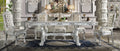 Dresden Dining Table 136