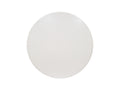Vendome Dining Table Antique Pearl Finish Dn01222 Antique White Solid Wood