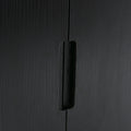 Cabinet Only 30
