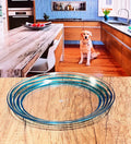 Designer Swirl 9