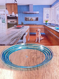 Designer Swirl 12