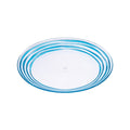 Designer Swirl 9