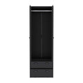 Armoire 70