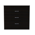 De Clw6466 1 Black Particle Board Particle Board
