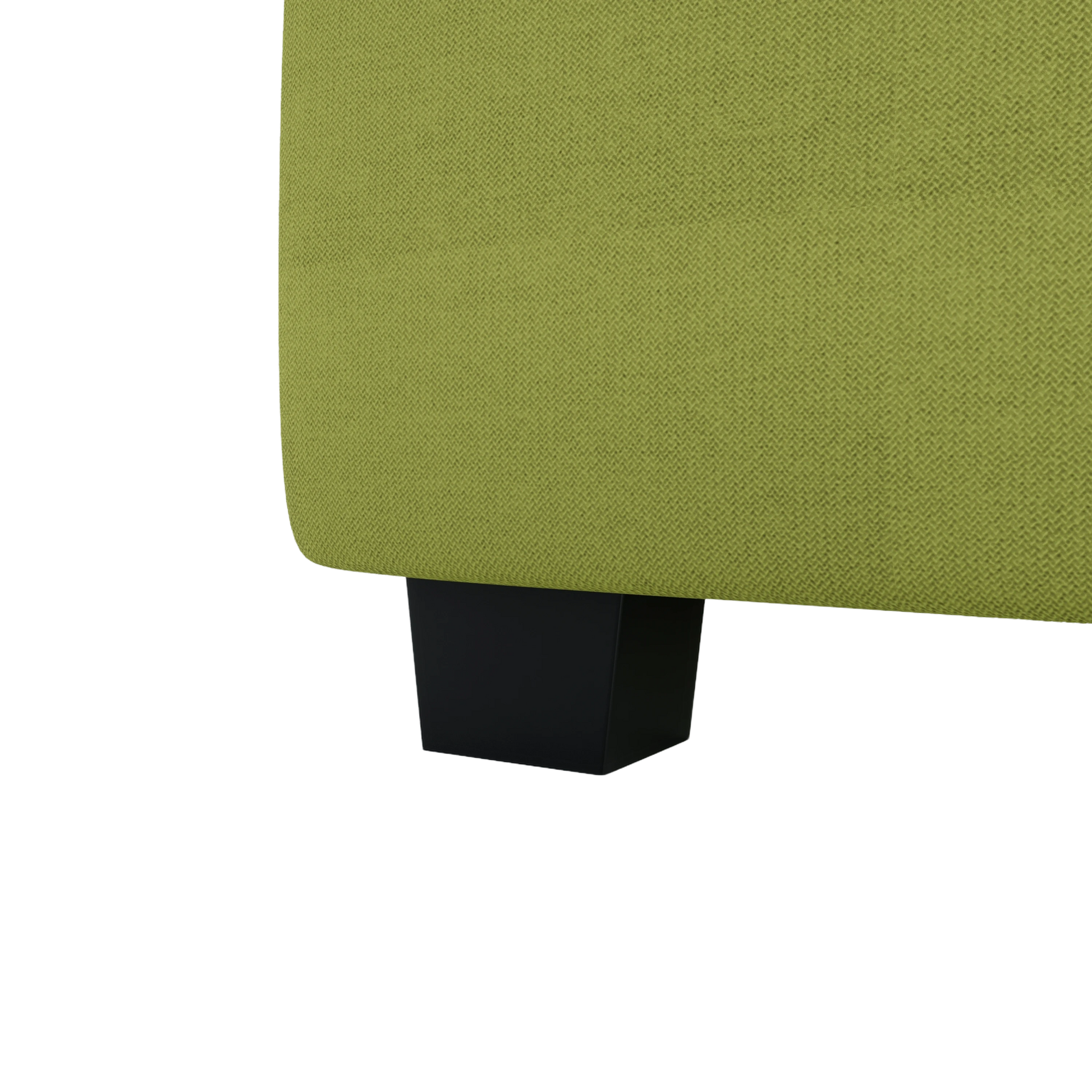 United We Win Modular Sectional Sofa U Shaped Modular Couch With Reversible Chaise Modular Sofa Sectional Couch With Storage Seats Olive Linen