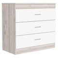 Dresser 29