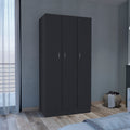 Wardrobe Armoire 71H