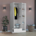 Armoire 71