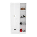 Armoire 71H