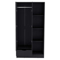 Armoire 71H