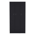 Wardrobe Armoire 71