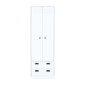 Armoire 70