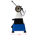 Benchtop Wood Lathe 10