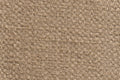 Sectional Sofa W Ottoman Camel Chenille Living Room Furniture #F6478 Camel Chenille Wood Primary Living Space Cushion Back Classic,Contemporary,Modern Pillow Top Arms Chenille 6 Seat