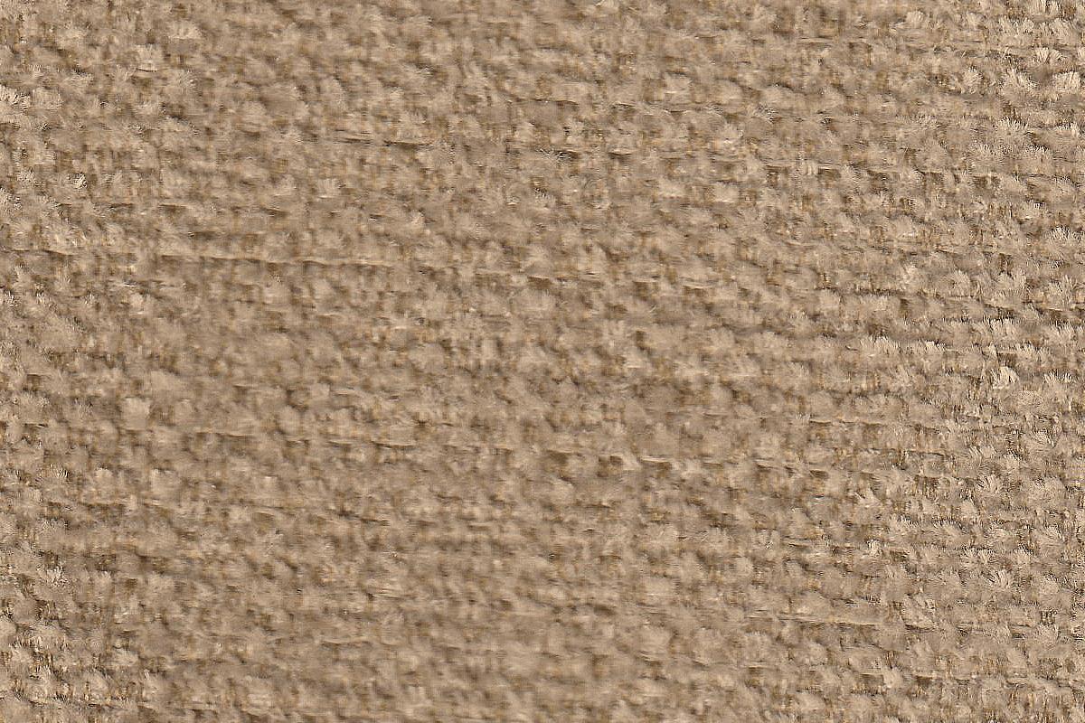 Sectional Sofa W Ottoman Camel Chenille Living Room Furniture #F6478 Camel Chenille Wood Primary Living Space Cushion Back Classic,Contemporary,Modern Pillow Top Arms Chenille 6 Seat