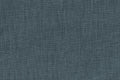 Sofa W Pull Out Bed Convertible Sofa In Blue Grey Polyfiber Hs00 F6532 Blue Grey Wood Primary Living Space Tufted Back Modern,Transitional Pine Square Arms Plywood 2 Seat