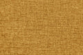 Mustard Color Modern Convertible Sofa 1Pc Set Couch Polyfiber Plush Tufted Cushion Sofa Living Room Furniture Wooden Legs Mustard Wood Primary Living Space Tufted Back Modern,Transitional Rubberwood Armless Fabric 2 Seat
