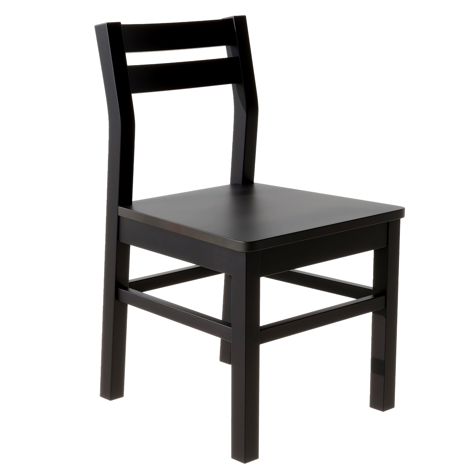 Farmhouse 5 Piece Extendable Round Dining Table Set With Storage Drawers And 4 Dining Chairs,16" Removable Leaf, Espresso Espresso Wood Dining Room Extendable Rubberwood Round Dining Table With Chair Wood Wood Espresso Ladder Back Seats 4 42 Inches