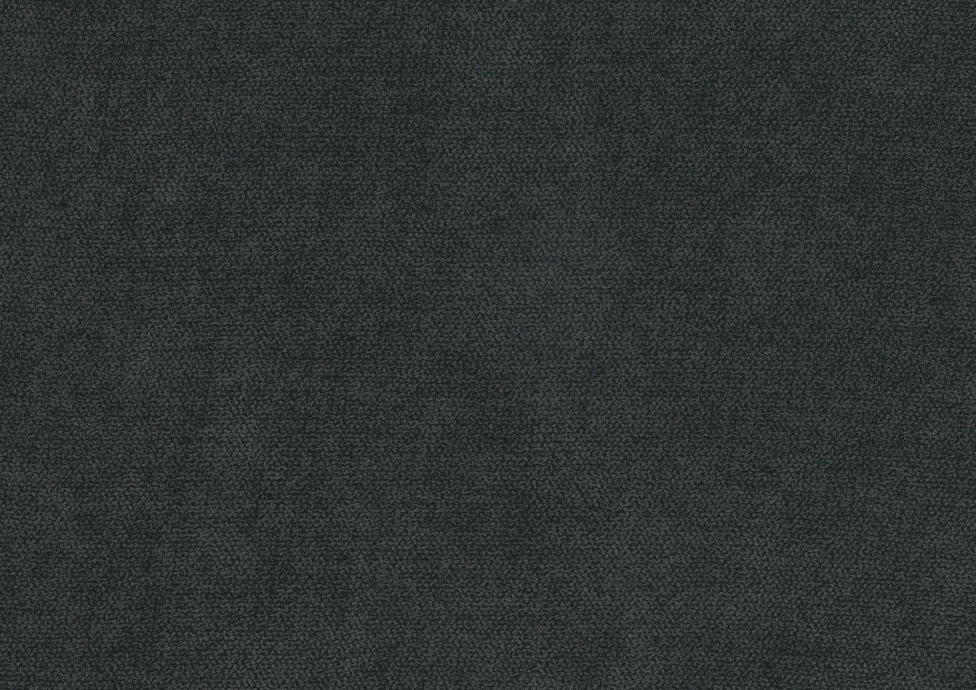 Plush Seating Chair 1Pc Dark Gray Textured Fabric Channel Tufting Solid Wood Frame Modern Living Room Furniture Dark Gray Primary Living Space Contemporary Solid Wood