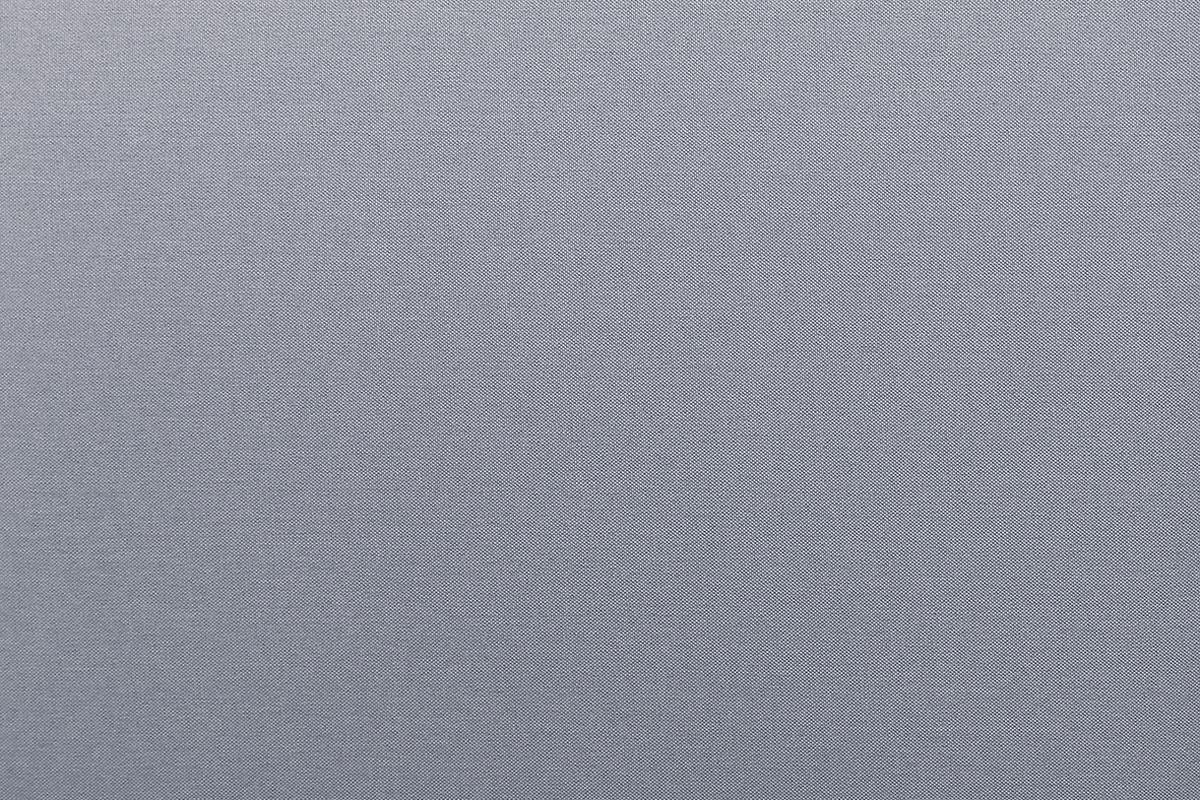 Living Room Furniture 2Pc Sofa Set Grey Polyfiber Tufted Sofa Loveseat W Pillows Cushion Couch Grey Wood Primary Living Space Tufted Back Contemporary,Modern Pine Square Arms Particle Board 4 Seat